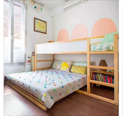 toddler bedroom furniture ikea hawk haven