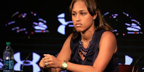 janay rice on ray rice we will continue to grow and show