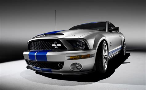world automotive center ford mustang gt