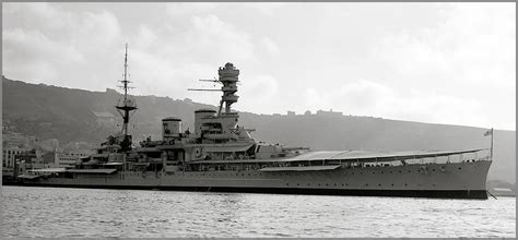vintage photographs  battleships battlecruisers  cruisers