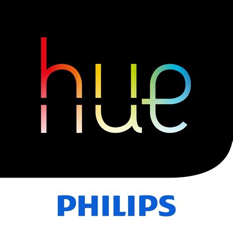 philips hue apps  hue