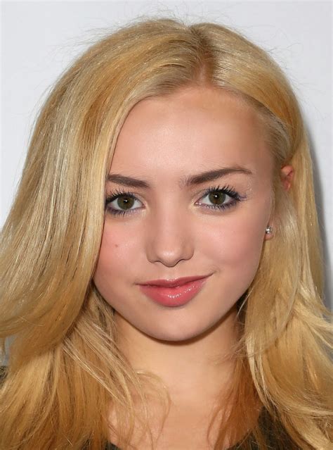 peyton list sexy teenager spotted in lovely tight clothes at ‘joseph and the amazing technicolor