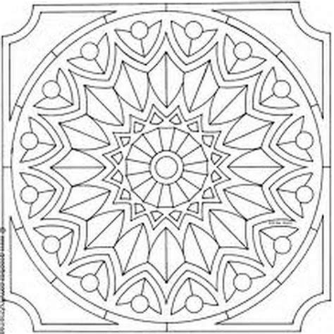 islamic art drawing  getdrawings