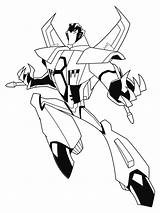 Transformer Starscream Colorier Dessins Superheroes Imprime Megatron Decepticons Greatestcoloringbook Colorie Partage Télécharge sketch template