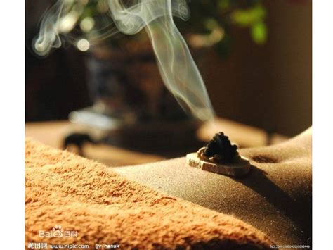 Moxibustion And Cupping Maxfit Massage And Acupunture