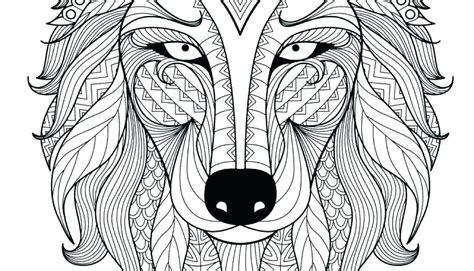 african animals coloring pages  getcoloringscom  printable