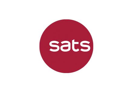 sats  launched mn rights issue stocksbnb
