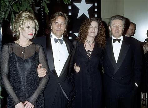 may 20 1995 don henley marries model sharon summerall photo display the sound in 2019