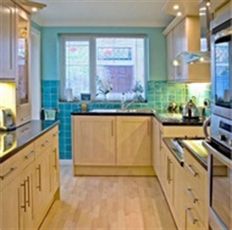 modern light wood kitchen cabinets pictures design ideas