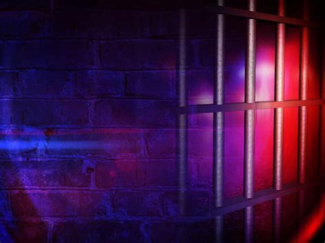 fordsville man charged in incest case abc 36 news