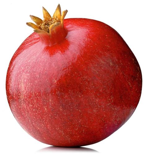 pomegranate assortment special fruit