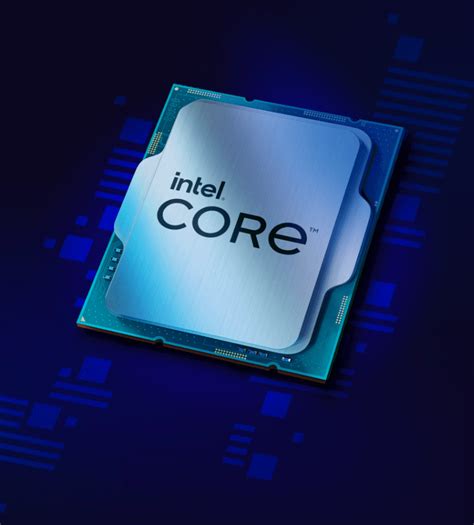 Intel Core I9 12900kf – Core I9 12th Gen Alder Lake 16 Core 8p 8e 3 2
