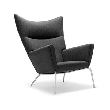 design relaxsessel cramer moebel design