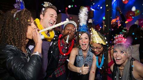 things to do on new year s eve in austin