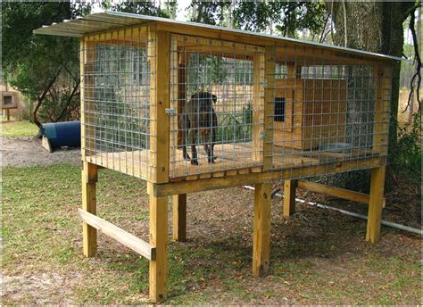 software  woodworking plans construction plans dog kennel wooden plans