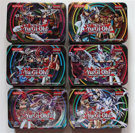 yugioh cards reviews  shopping reviews  yugioh cards  alibaba group