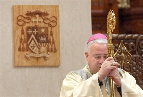 catholic diocese of cleveland says it will name priests