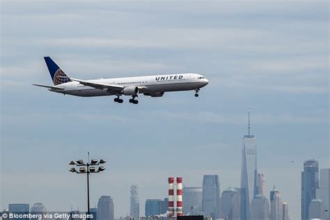 woman says she was assaulted by drunk united passenger daily mail online