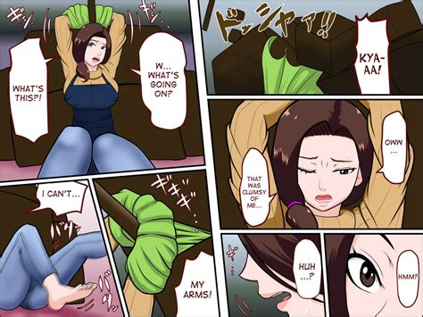 having sex with the housekeeper hentai hentai page 10 of 27 8muses