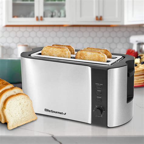 top    slice toasters   top  pro review
