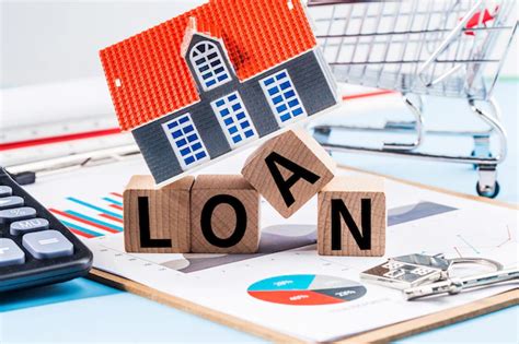 types  loans agrim housing finance