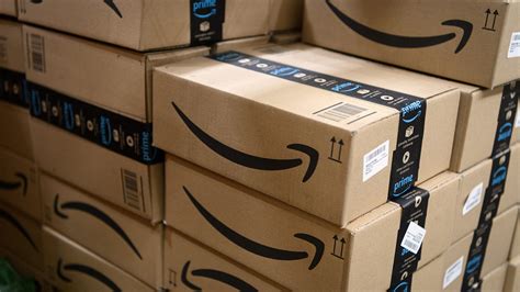 amazon prime expands  offer  day shipping   items