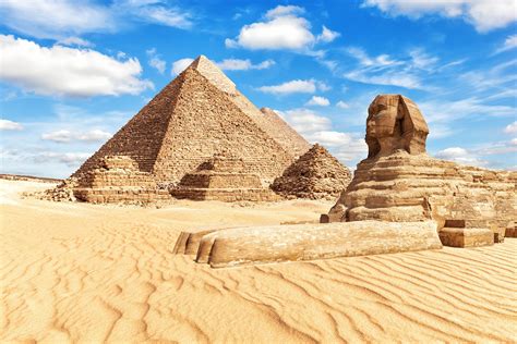 egypt ancient wonders of the legendary nile national