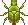 drone beetlegallery animal crossing wiki fandom