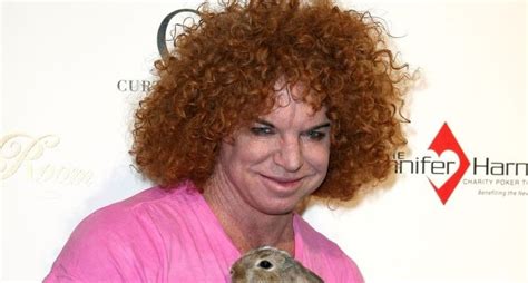 carrot top redhead pic archive sex archive