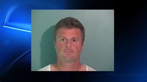 oregon teacher arrested on sex charges accused of