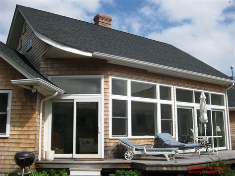 usa eco friendly prefab affordable home kits  open plan passive solar design