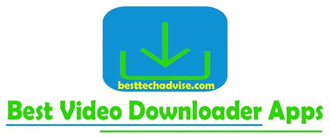 top  video downloader  android brownfind
