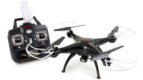 unboxing  testing   syma xsc dronequadcopter bought  amazon youtube