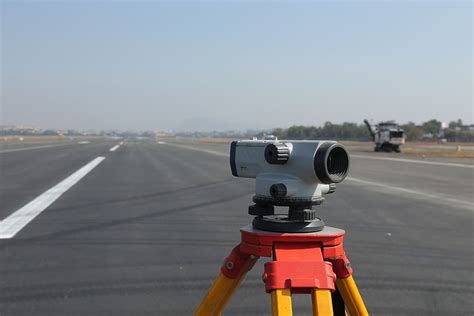 surveying  civil engineering important points