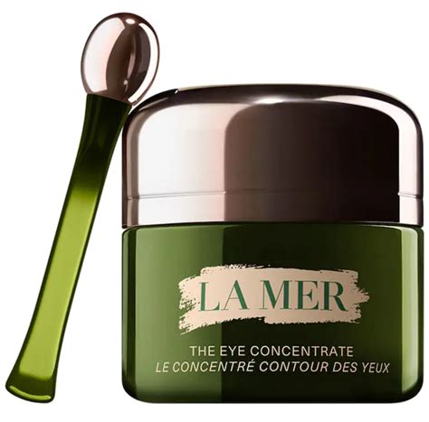 5 best eye creams of 2021 you must go ahead and invest in