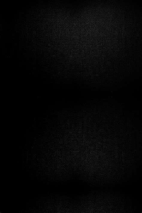 black wallpaper hd  iphone   iphone wallpapers black