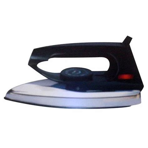 electric iron heavy weight electric iron manufacturer  delhi