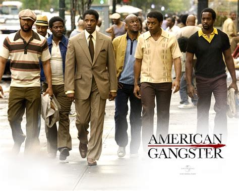 american gangster  usa brrip p anoxmous unrated  mb google drive amadei
