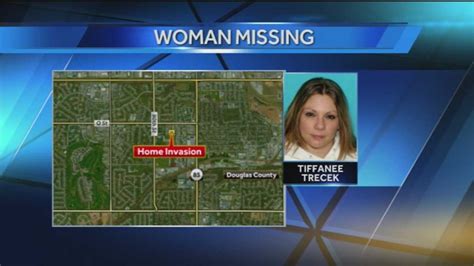 omaha police continue search for missing woman