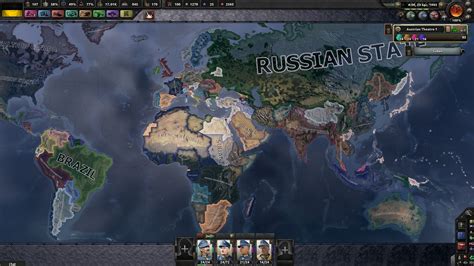 tested   kaiserreich update  multiplayer great experience rhoi
