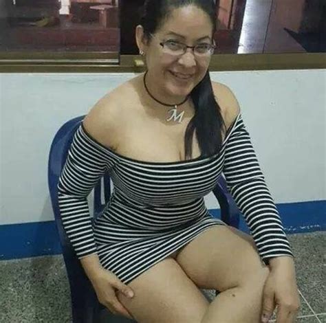 maestra culona de colombia photo album by chicago19foryou xvideos