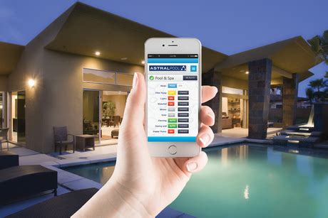 top   pool automation system reviews pool clinics