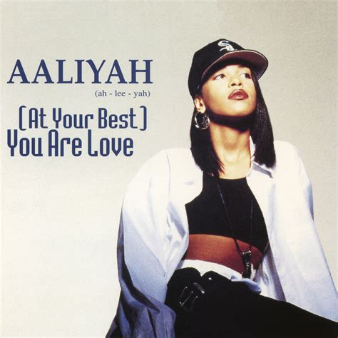 aaliyah      love ep lyrics  tracklist genius