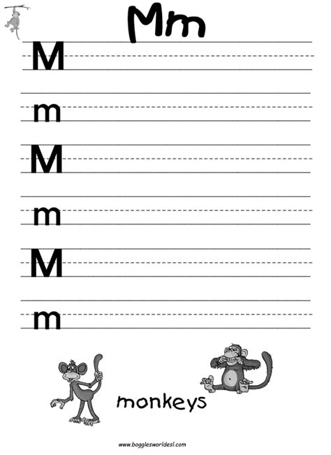 images  letters coloring worksheets  nursery preschool