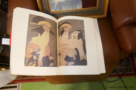 boek japanse prenten vlavemcom