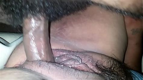 must watch i creampie her mexican pussy xnxx