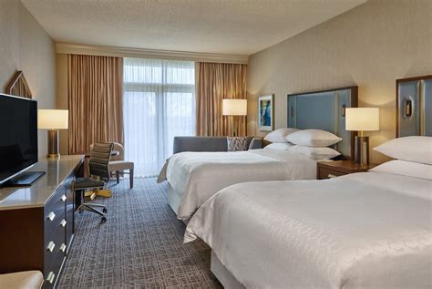 sheraton  city nashville airport   updated  prices hotel reviews tn