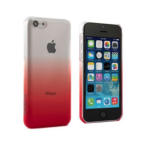LANCASE For iPhone 6s Case Impact Hybrid Cover For iPhone