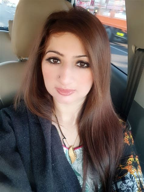 Meera Pakistani 971561616995 Dubai Massage Dubai Girls