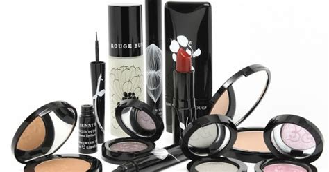 amazon promotional claim codes  shipping face makeup product promotional claim code  amazon